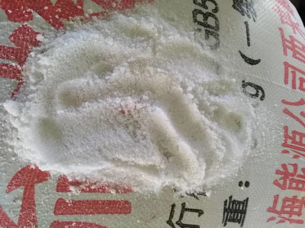 焦化級(jí)硫酸銨